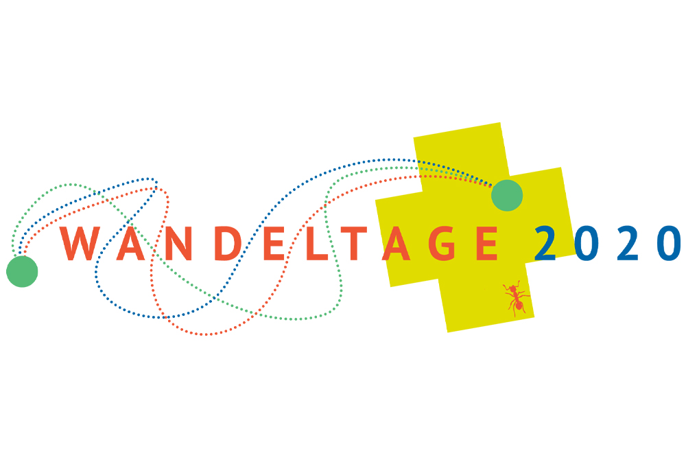 wandeltage-logo-2020
