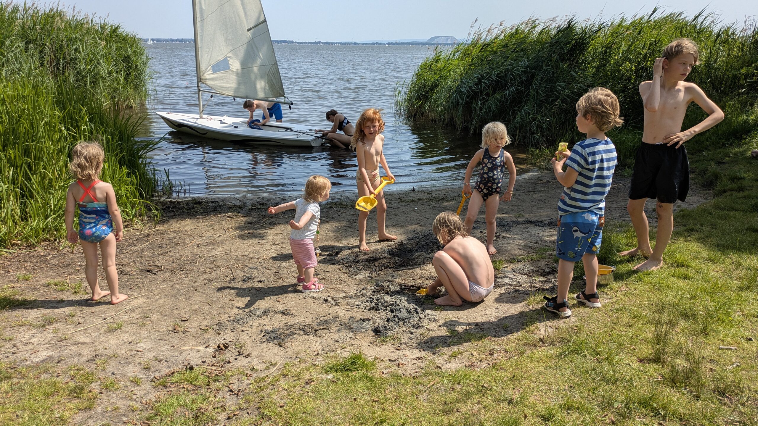 PXL_20250614_125712758